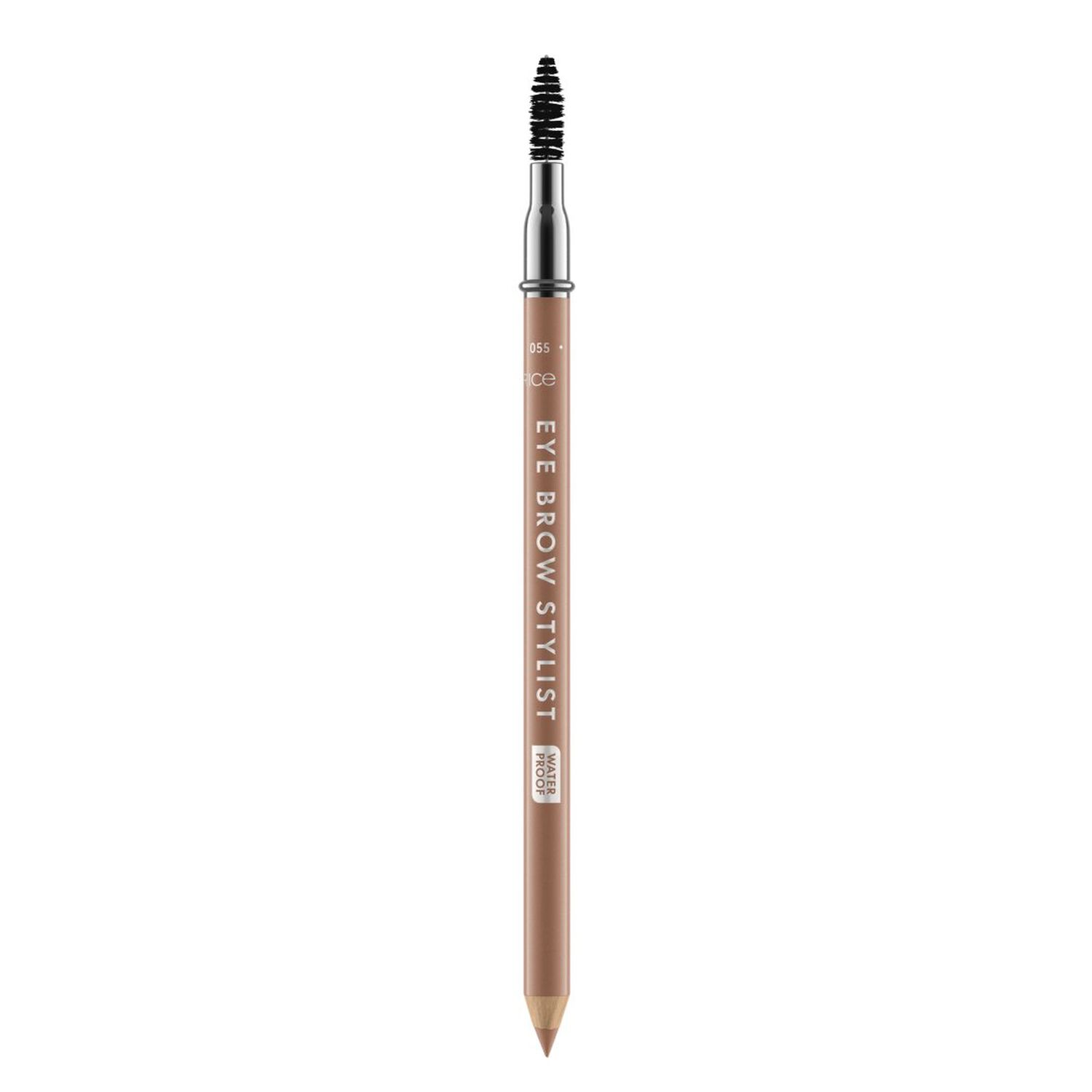 Eye Brow Stylist - Crayon Sourcils Waterproof