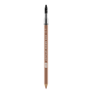 Eye Brow Stylist - Crayon Sourcils Waterproof