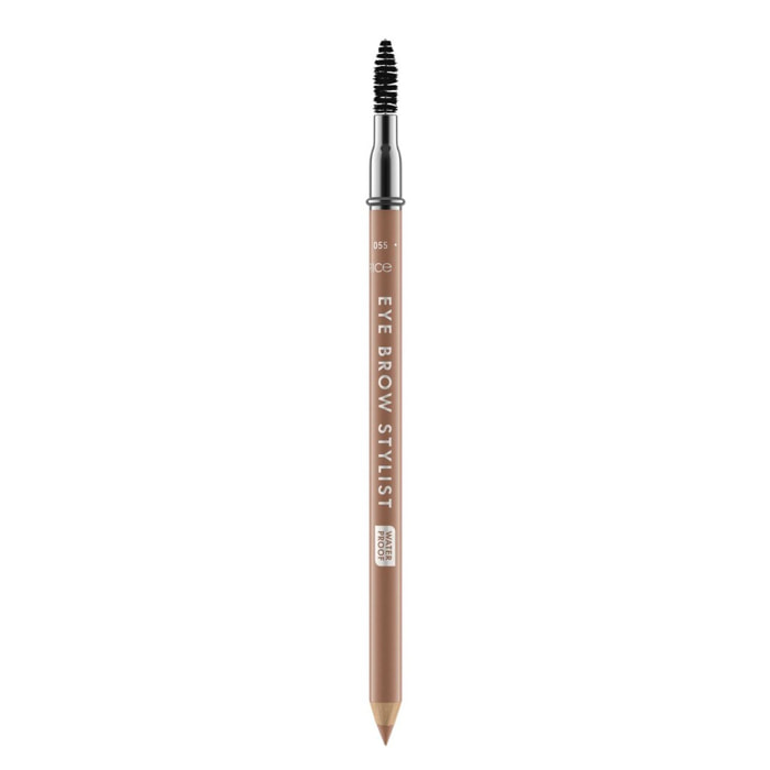Eye Brow Stylist - Crayon Sourcils Waterproof