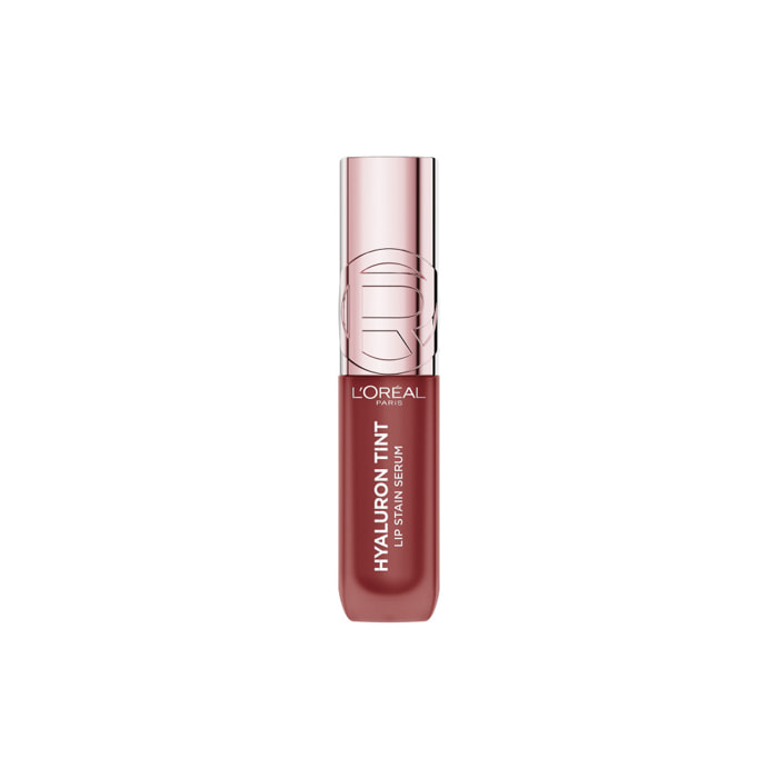 L'Oréal Paris Hyaluron Tint 521 Bordeaux Please 5ml