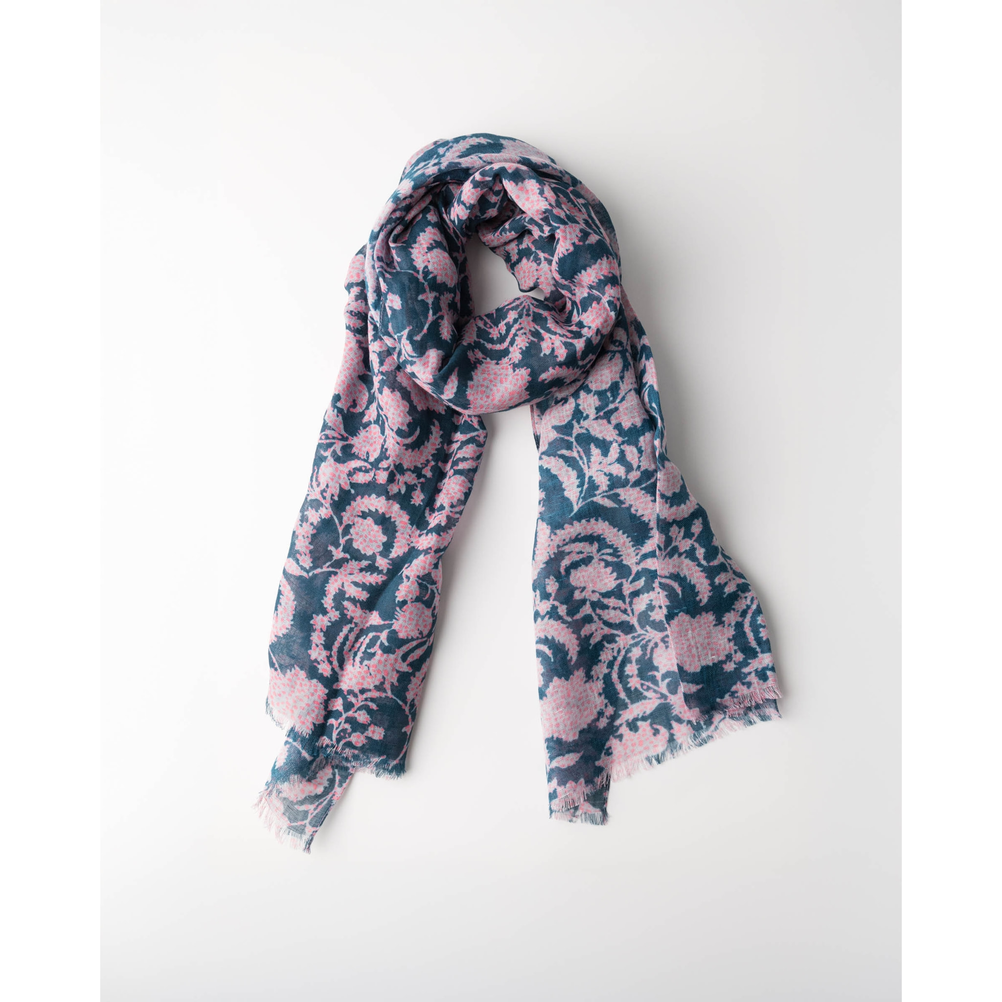 Foulard BIBA Scarves
