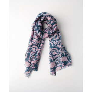Foulard BIBA Scarves