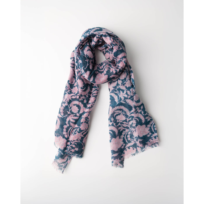 Foulard BIBA Scarves