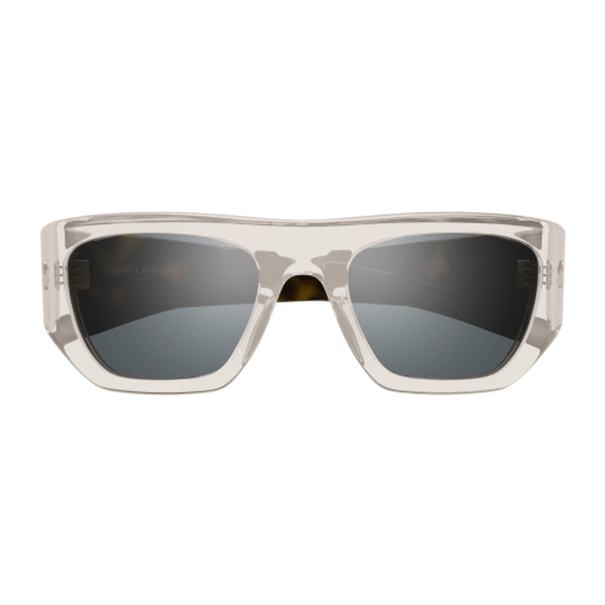 Gafas de Sol Saint Laurent SL 740-003 de Acetato Mujer 52 mm