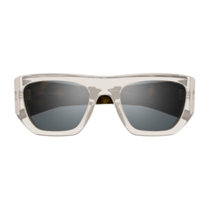 Gafas de Sol Saint Laurent SL 740-003 de Acetato Mujer 52 mm