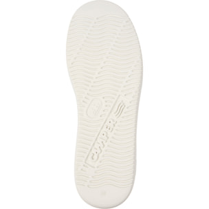 Zapatillas - CAMPER Runner K21 - Multicolor - Textil técnico