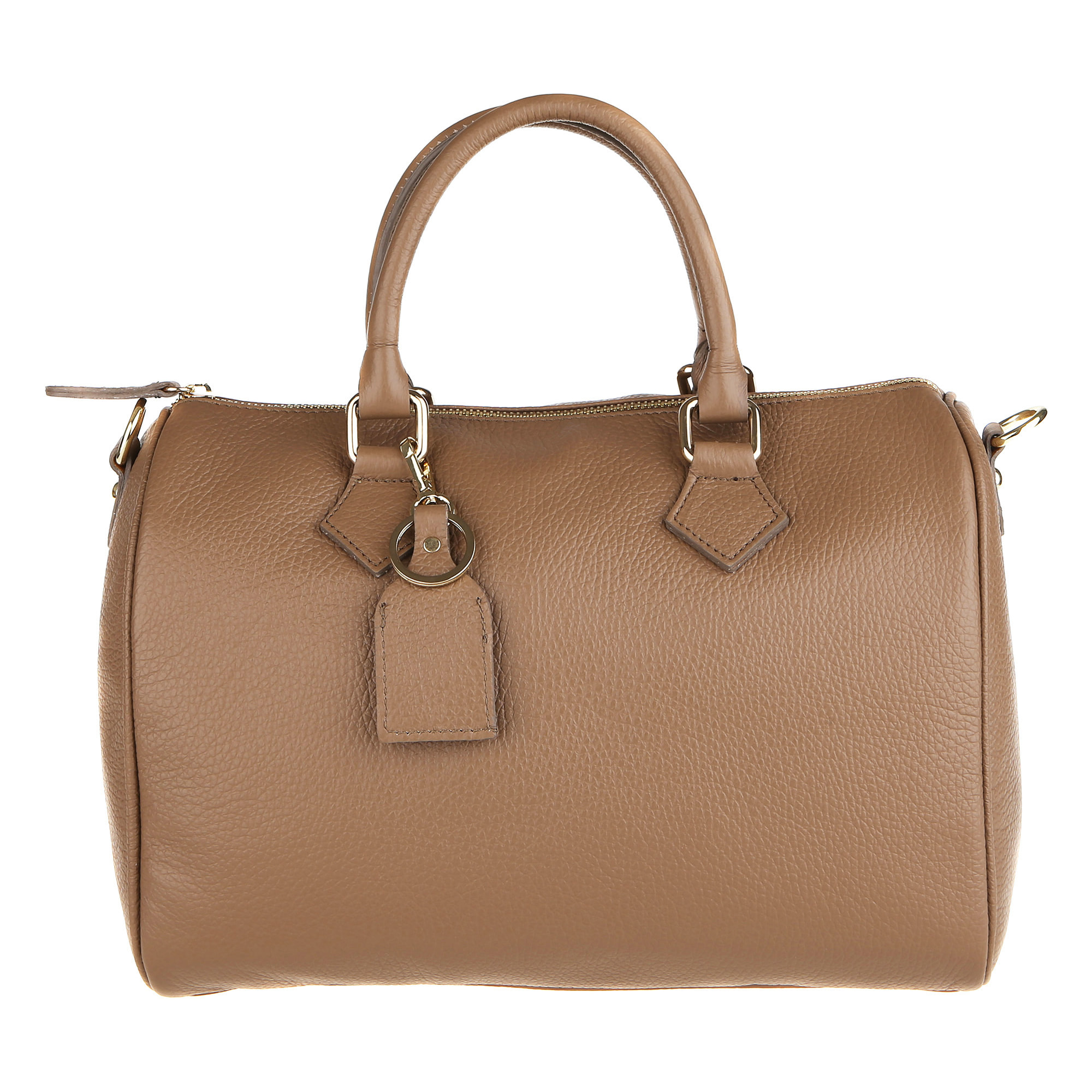Chicca Borse Borsa Beige