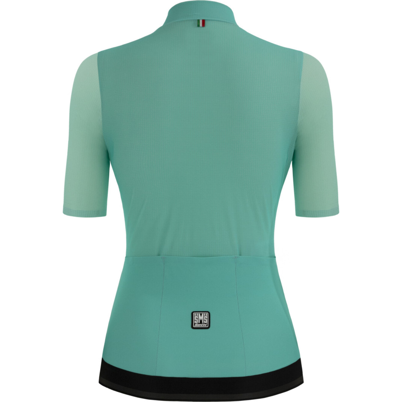 Redux Stamina - Maglia Donna - Acqua - Donna