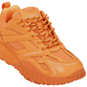 PLEIN SPORT SPRINTER