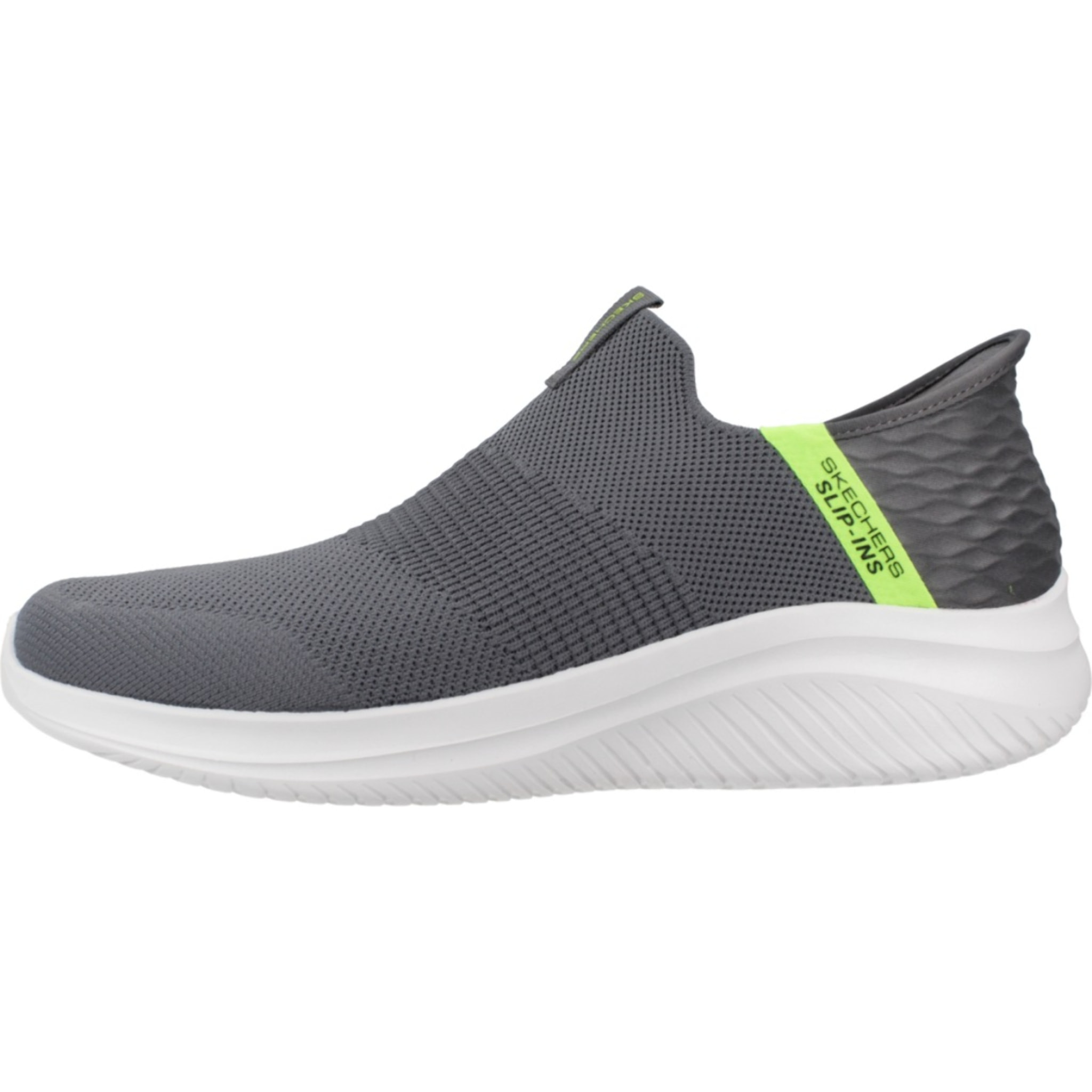 SNEAKERS SKECHERS SLIP-INS: ULTRA FLEX 3.0 - VIEWPOINT