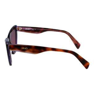 Gafas de sol Liujo Mujer LJ794S-5419246