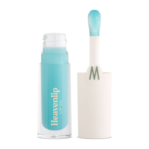 HEAVENLIP - LIP OIL Olio labbra dal finish brillante