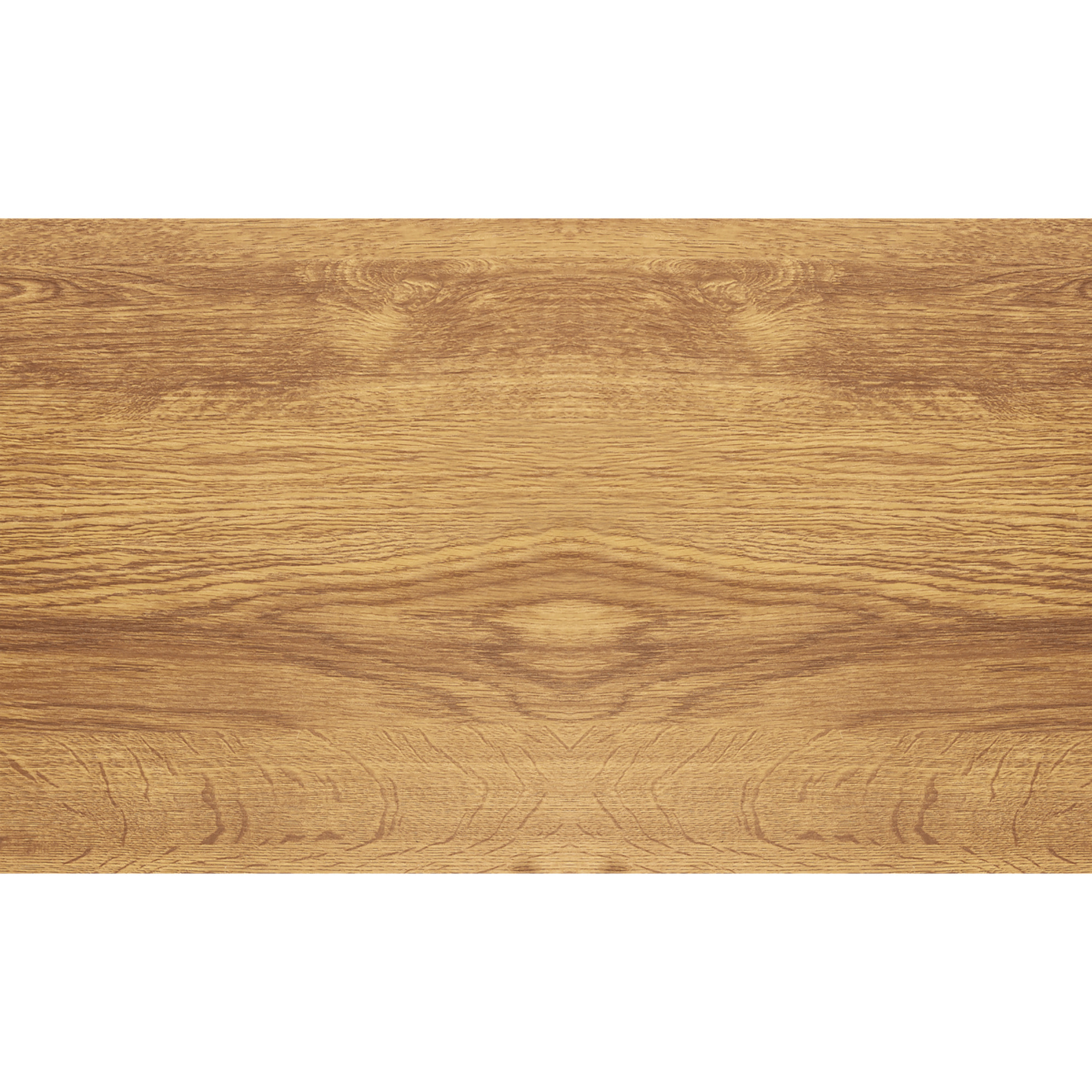 Rouleau revêtement adhésif vinyle au mètre - Sticker lavable Cuisine Meuble Armoire Porte - BOIS DE FORÊT NOIRE