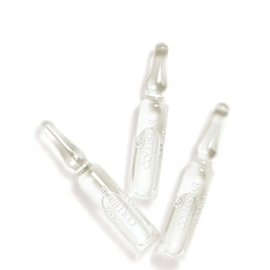 Lift HD + - Ampoules Lift 7X1,5ML 1,50 ml