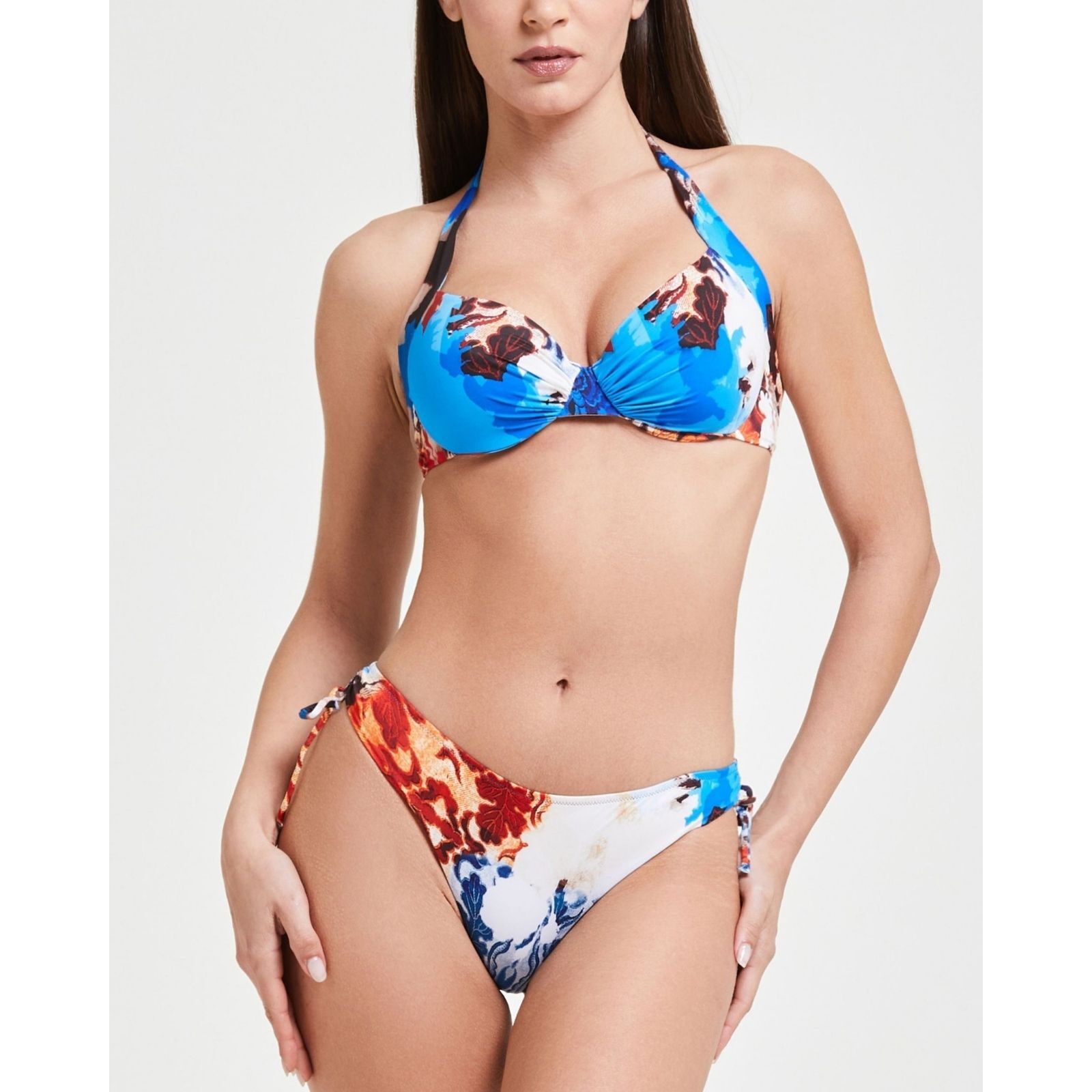 REGGISENO CORFÙ