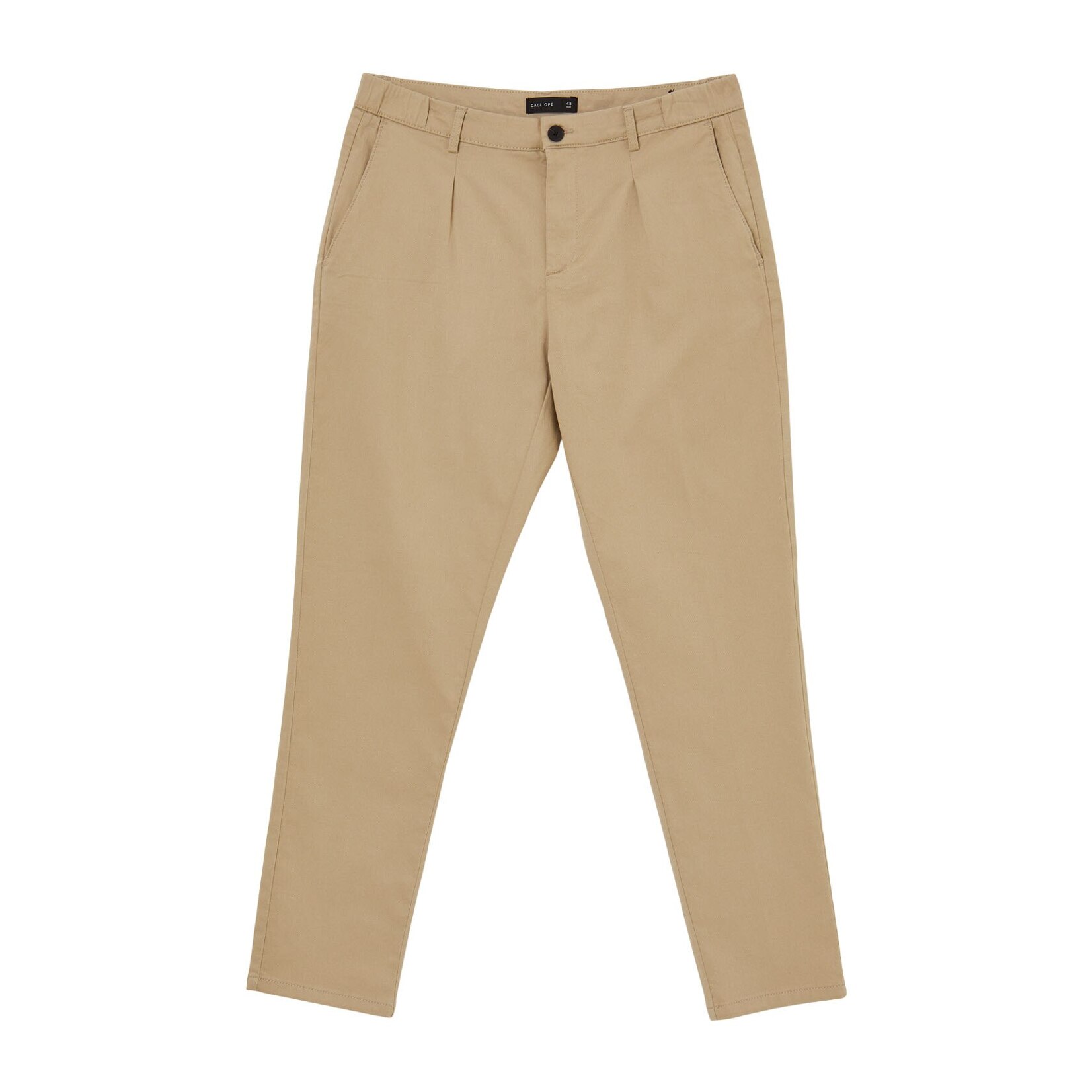 Pantaloni chino