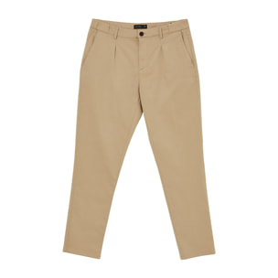 Pantaloni chino