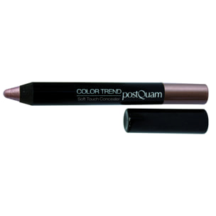 Crayon fard à paupières coloris bronze