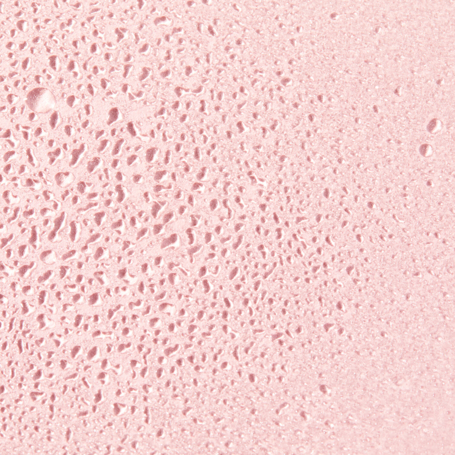 Very Rose - Very Rose - Eau Voluptueuse Parfumante 100ml