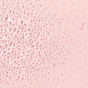 Very Rose - Very Rose - Eau Voluptueuse Parfumante 100ml