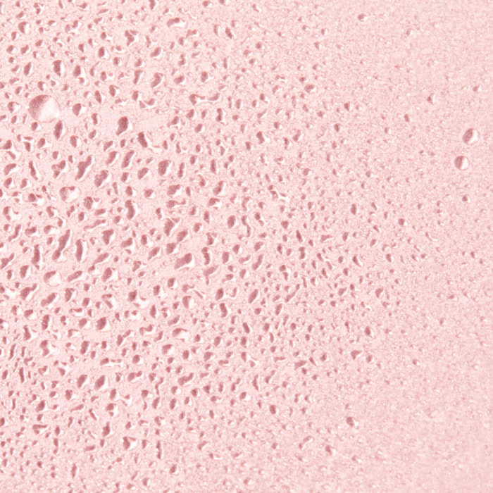 Very Rose - Very Rose - Eau Voluptueuse Parfumante 100ml