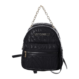 Just Cavalli zaino