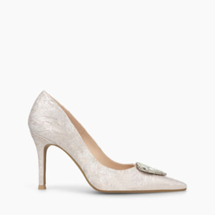 SALONES DE NOVIA ROSAS SADER-TEGO