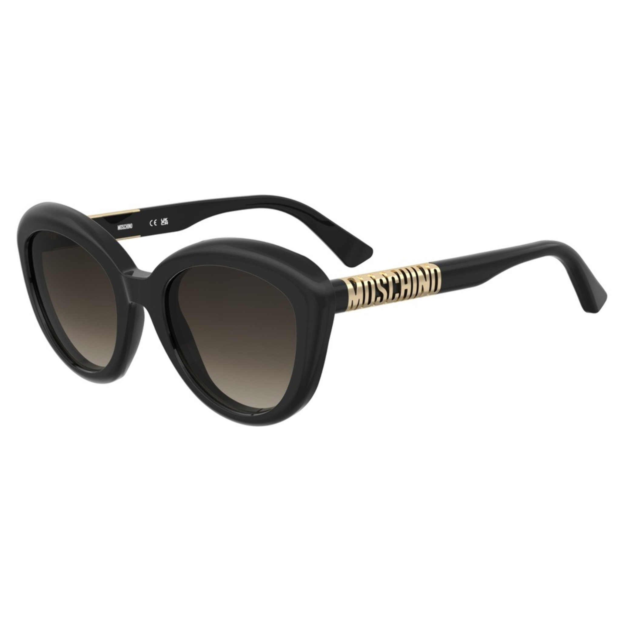Gafas de Sol Moschino MOS179/S 807 HA de Acetato Mujer 54 mm