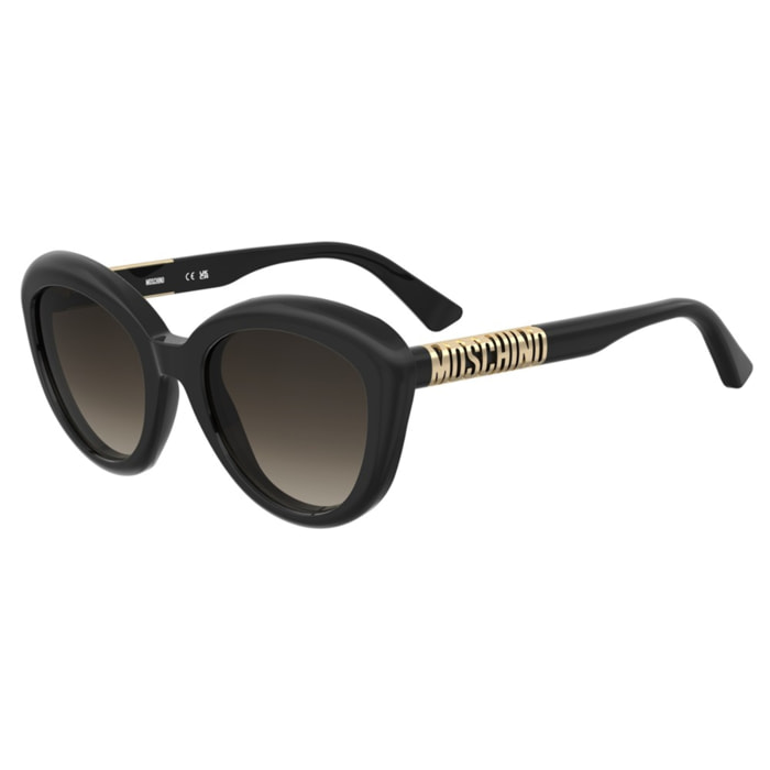 Gafas de Sol Moschino MOS179/S 807 HA de Acetato Mujer 54 mm