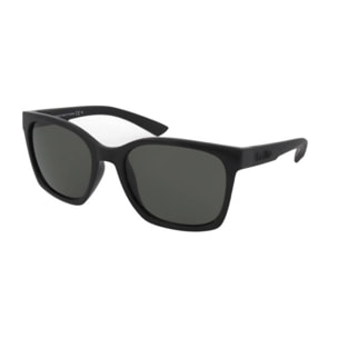 Gafas de sol Bolle Mujer 12615