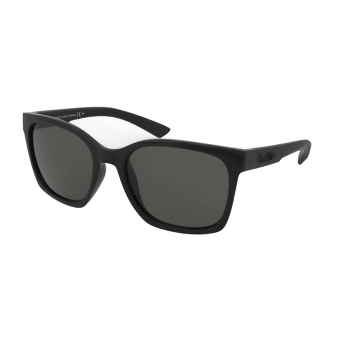 Gafas de sol Bolle Mujer 12615