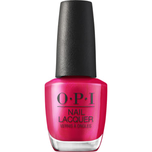 OPI Nail Lacquer - It’s All Greek to Me - Vernis à ongles tenue jusqu'à 7 jours - 15ml