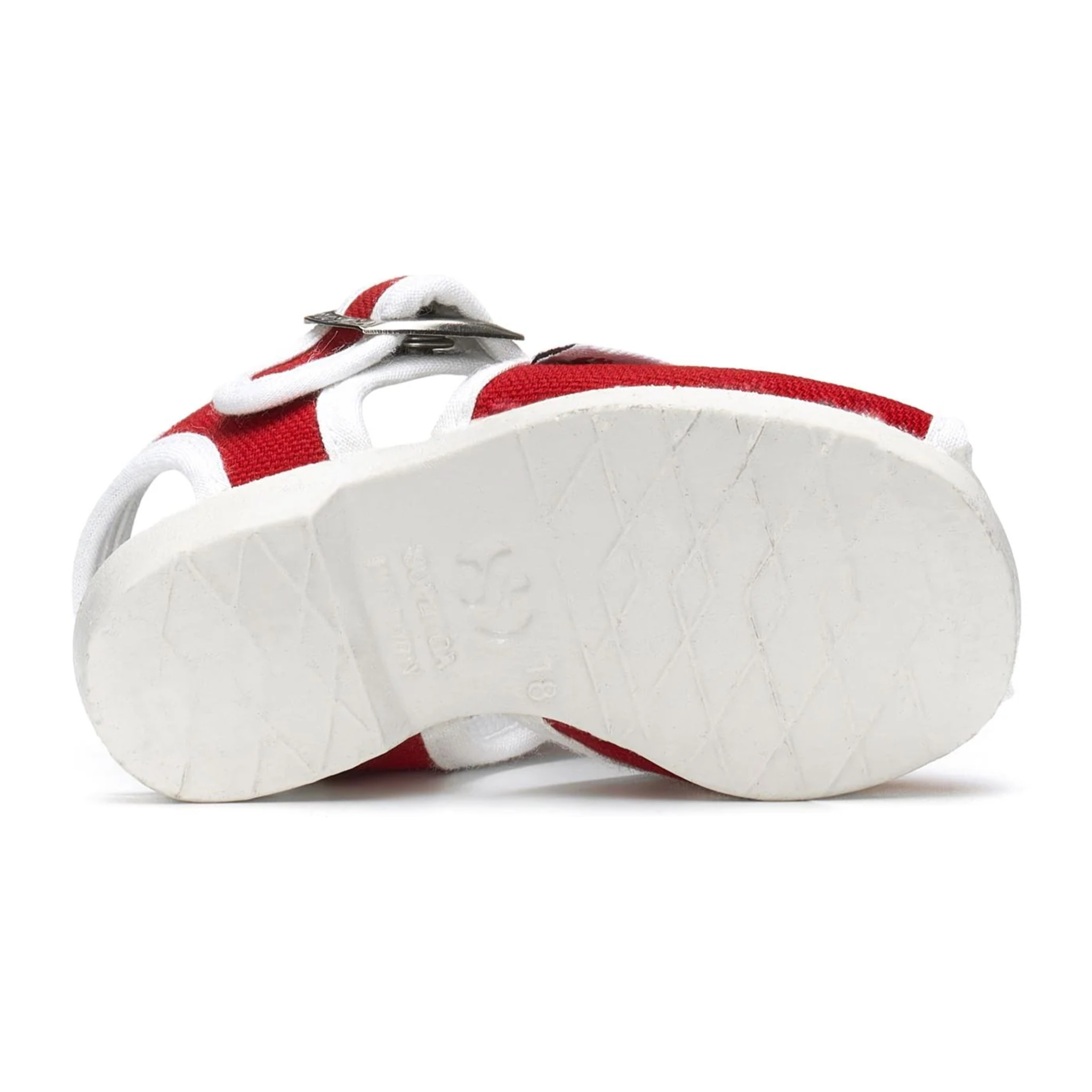 Sandalias Superga Niño/a 1200-Cotj
