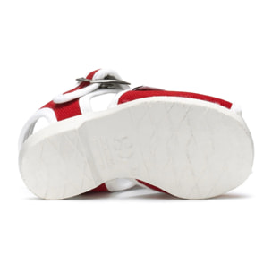 Sandalias Superga Niño/a 1200-Cotj