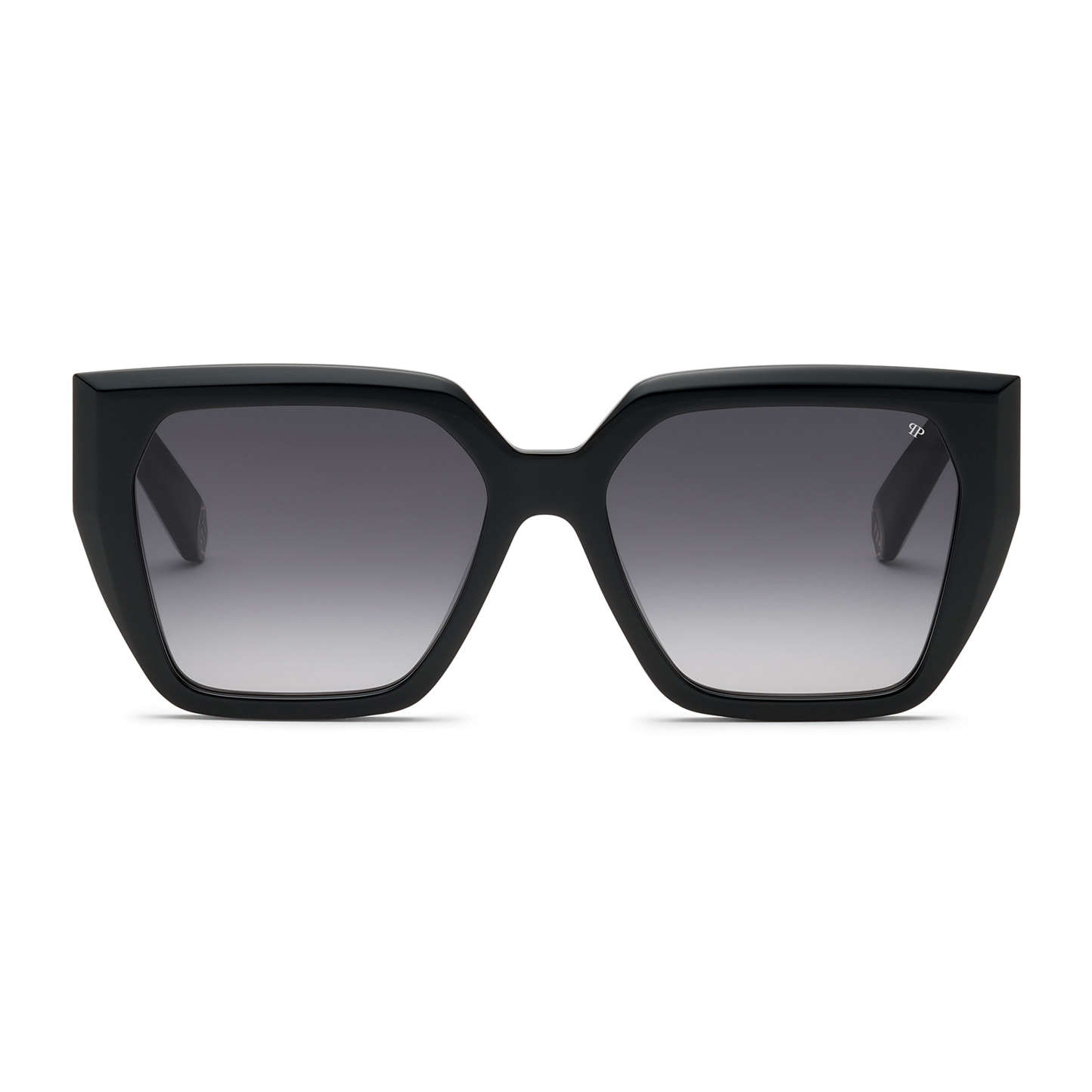 PHILIPP PLEIN PLEIN CAPTURE SUNGLASSES