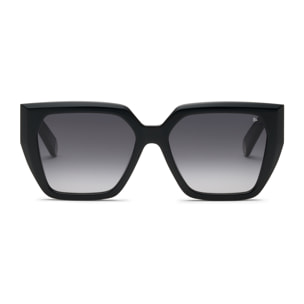 PHILIPP PLEIN PLEIN CAPTURE SUNGLASSES