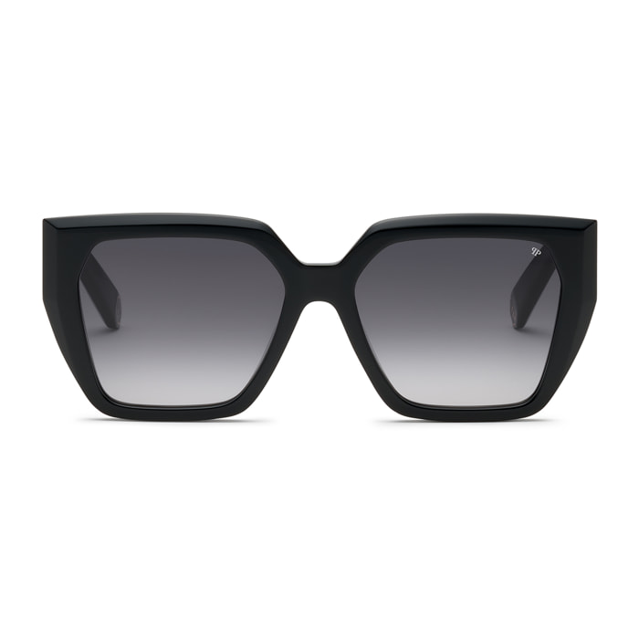PHILIPP PLEIN PLEIN CAPTURE SUNGLASSES