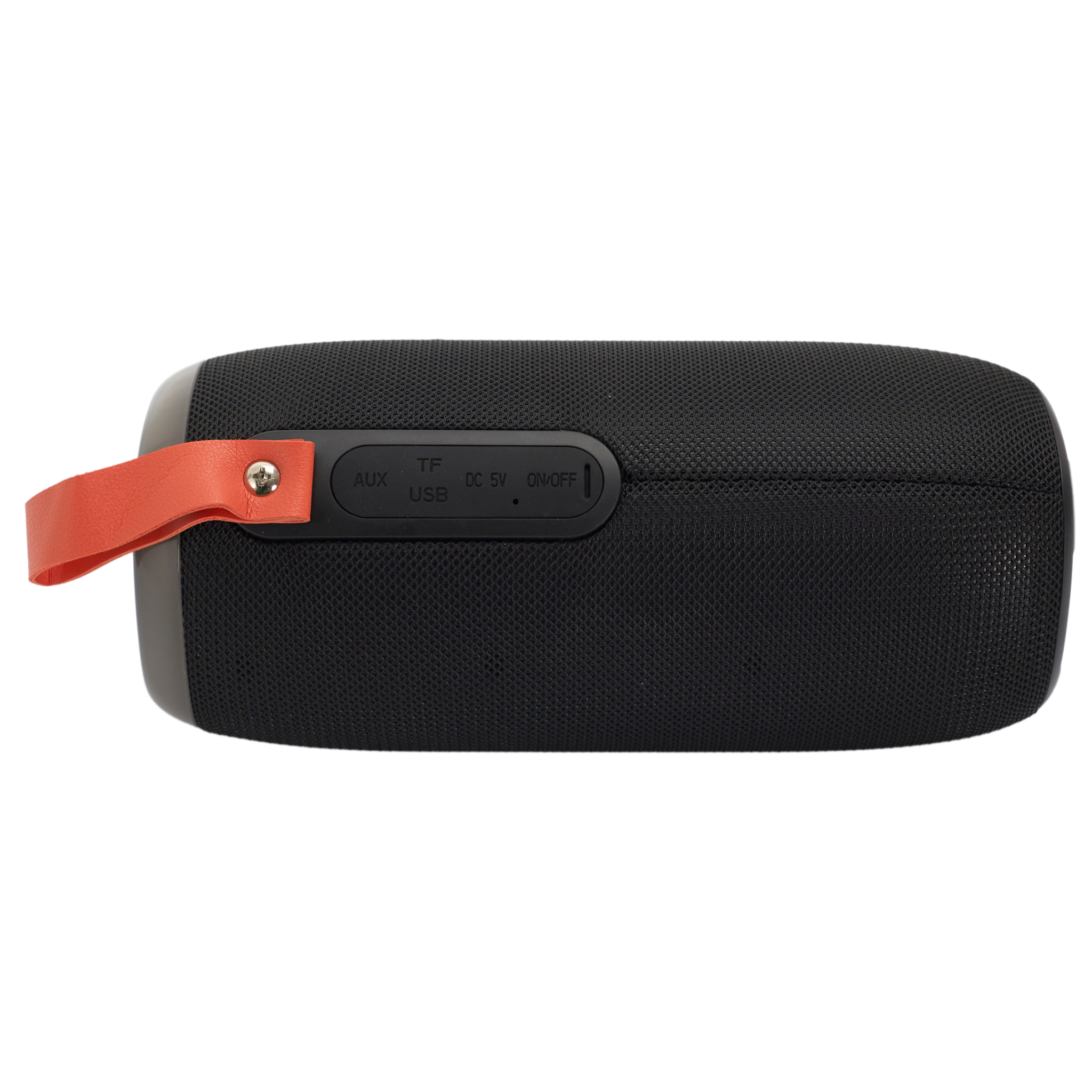 Enceinte Portative 2x5w