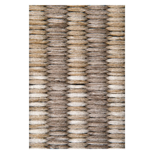 Tapis Slava outdoor