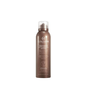 Gocce Magiche Corps Progressif - Spray autobronzant transparent - Effet naturel