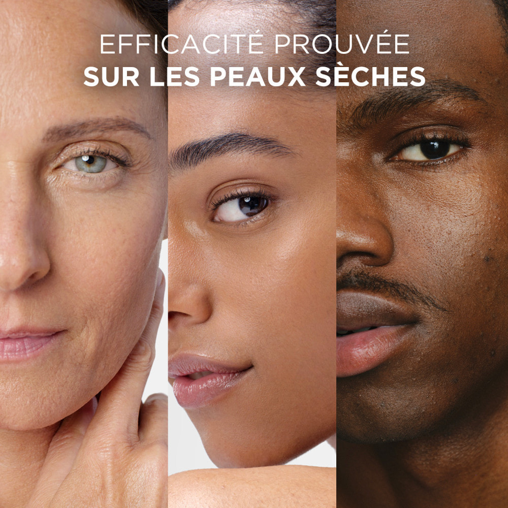 Mixa Lait Corps Antidessèchement 250ml