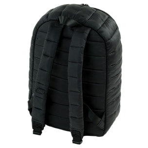 Mochila Casual/Ocio Skechers Aspen Negro