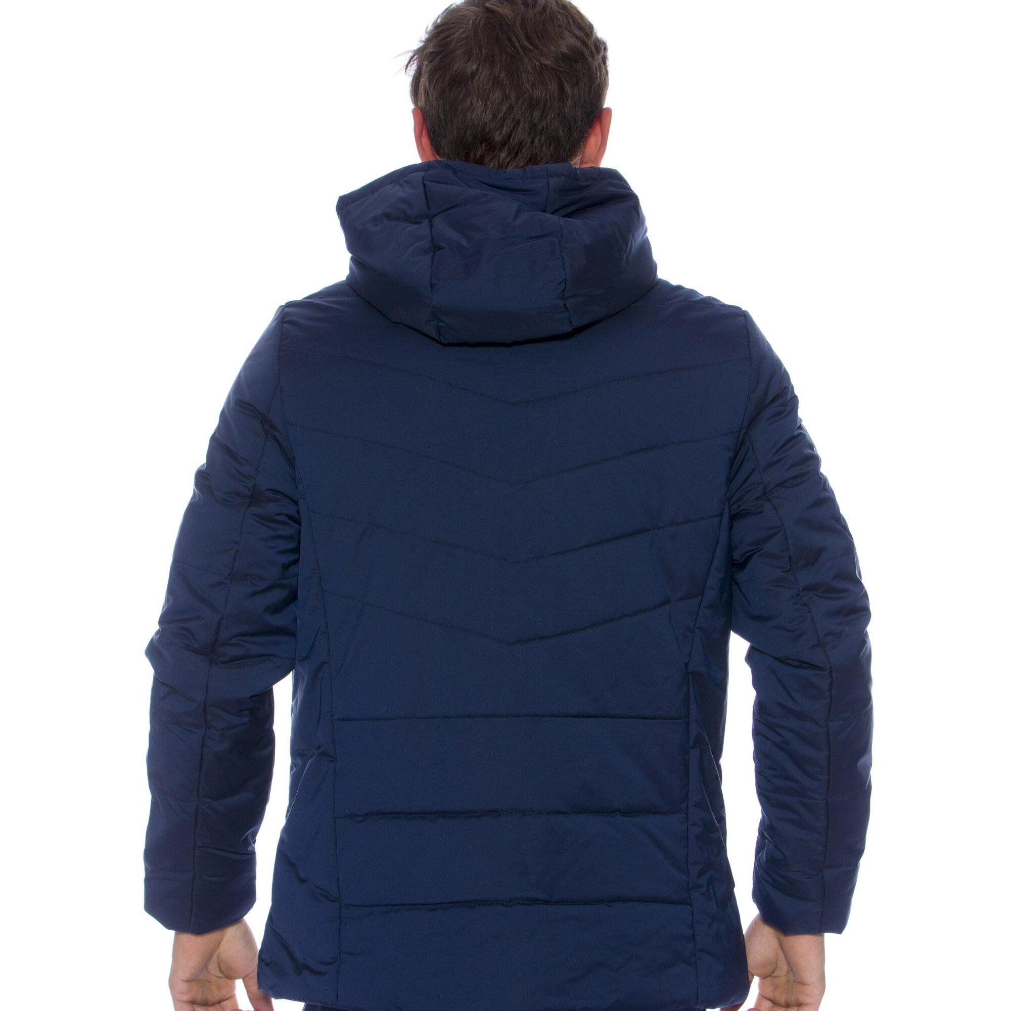 Leone 1947 Apparel chaqueta hombre