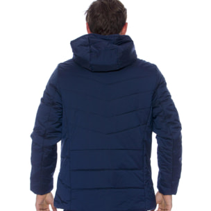 Leone 1947 Apparel chaqueta hombre