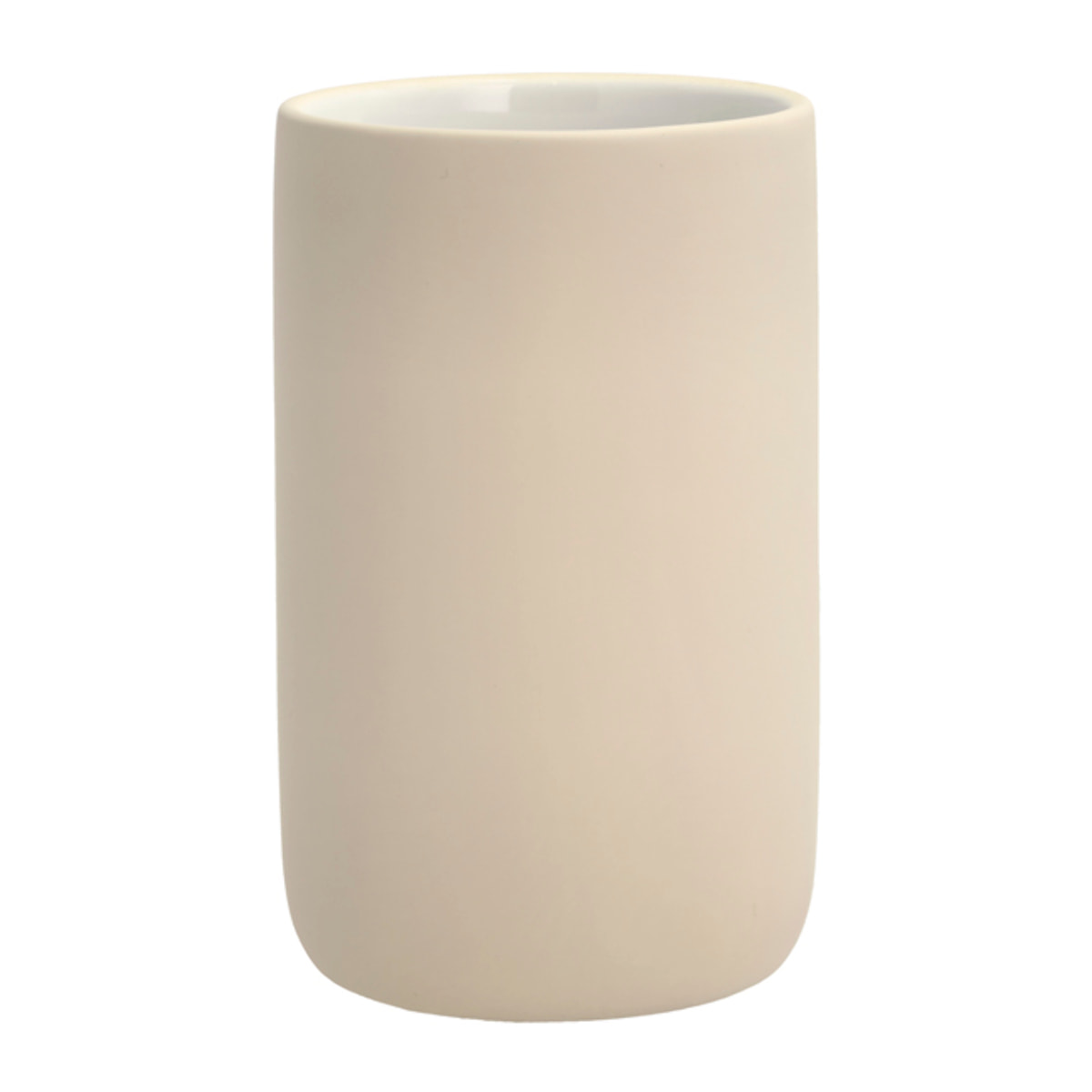 Porte brosse à dents Mono