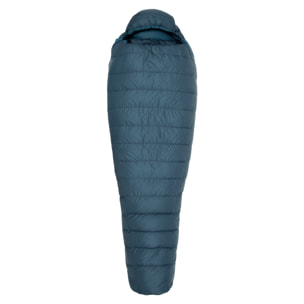 Trekkinglite 0° Saco De Dormir Unisex Trekking Exped