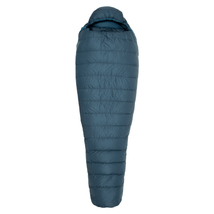Trekkinglite 0° Saco De Dormir Unisex Trekking Exped
