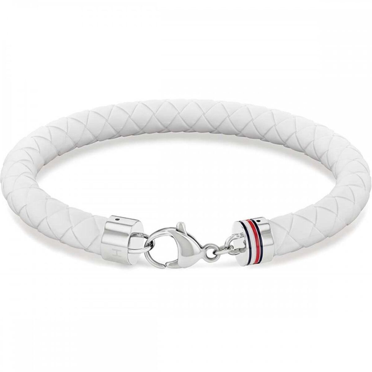Pulsera Tommy Hilfiger Hombre 2790555