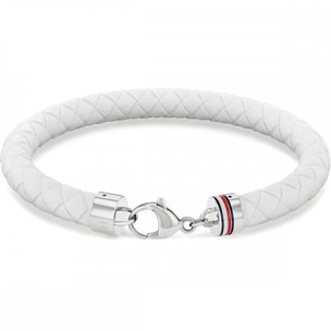Pulsera Tommy Hilfiger Hombre 2790555