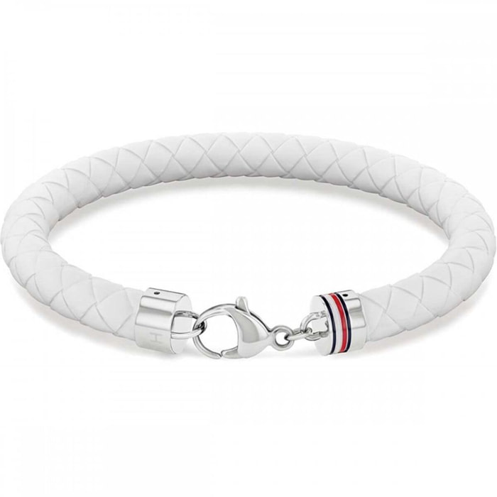 Pulsera Tommy Hilfiger Hombre 2790555